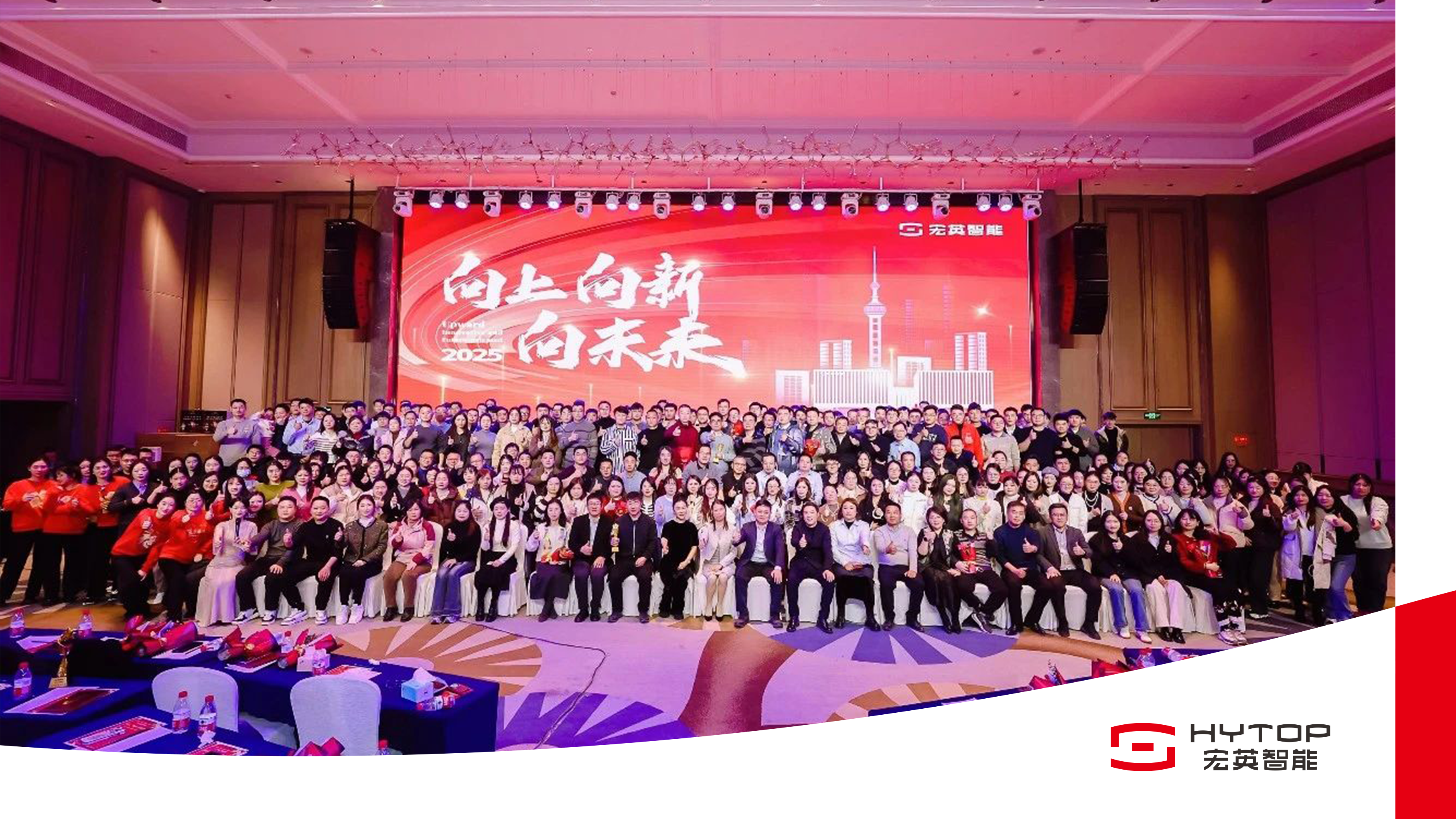 3522vip浦京集团官网-成本上涨波及印度电子市场：三星、一加等品牌齐涨价